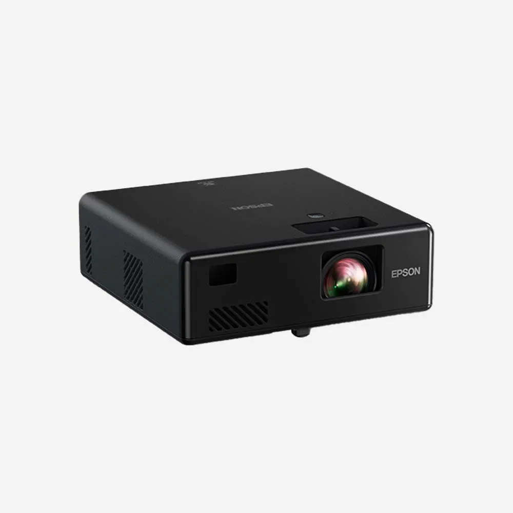 Epson EF-11 Mini Laser Projector