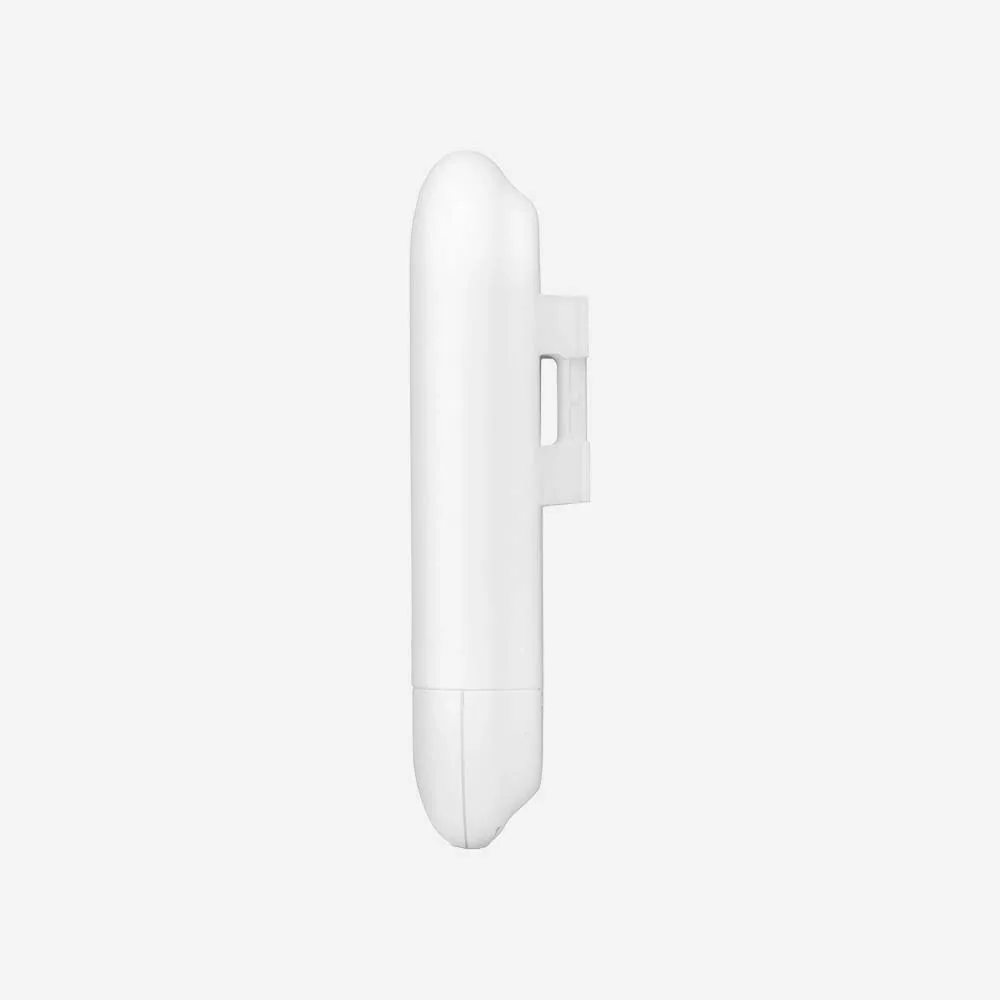Unifi NanoStation Loco5AC + adaptor