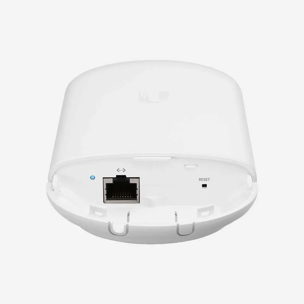 Unifi NanoStation Loco5AC + adaptor