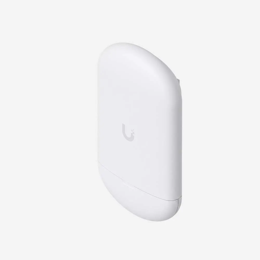 Unifi NanoStation Loco5AC + adaptor