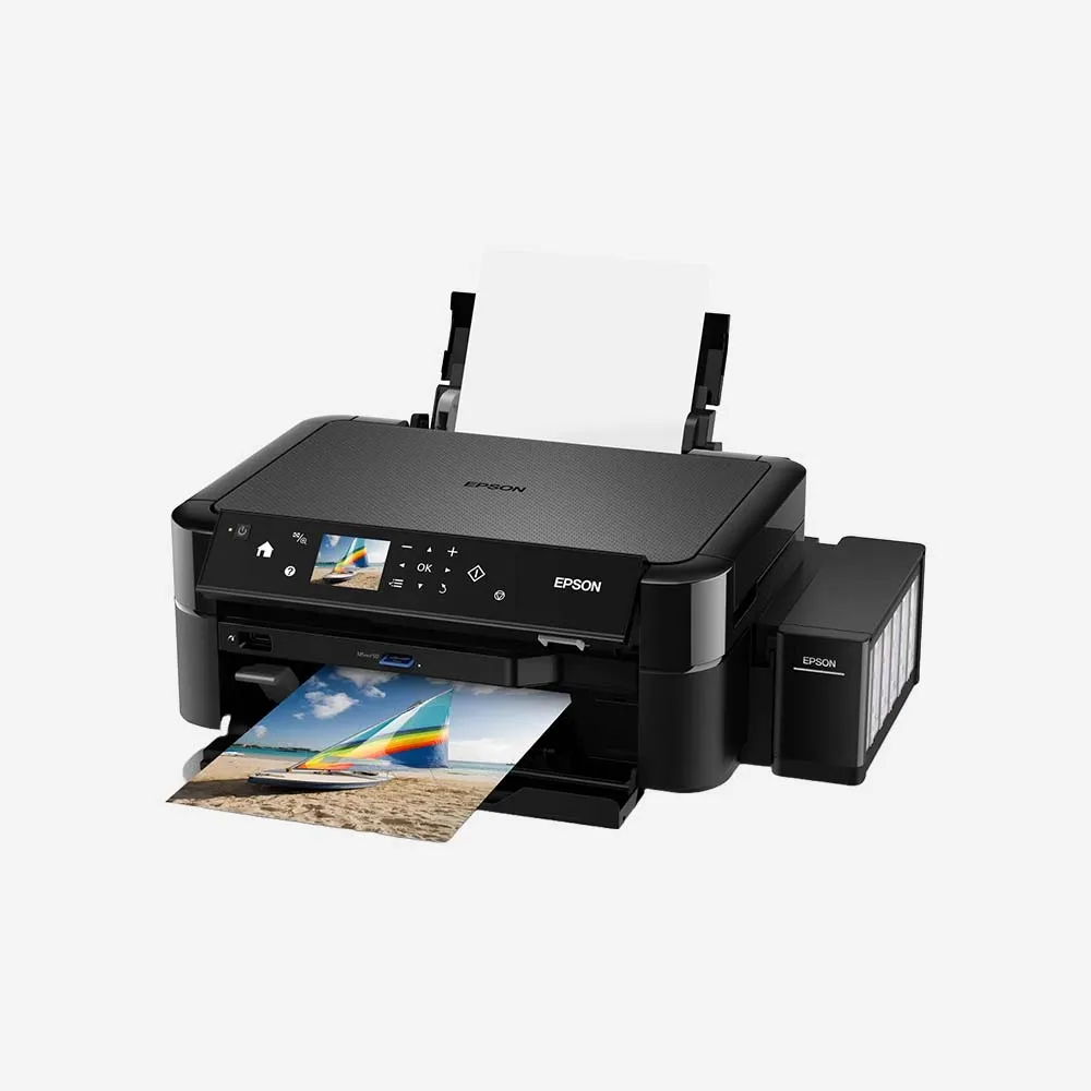 Epson L850 Printer