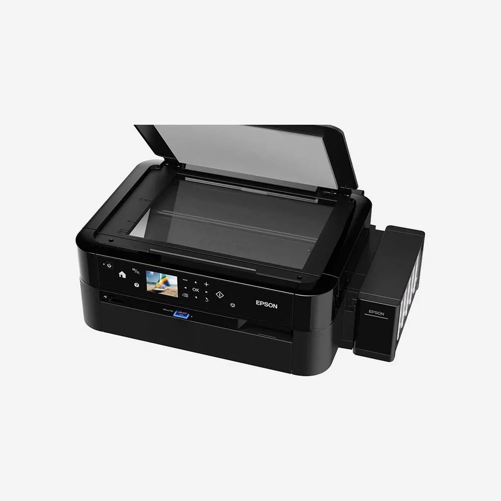 Epson L850 Printer