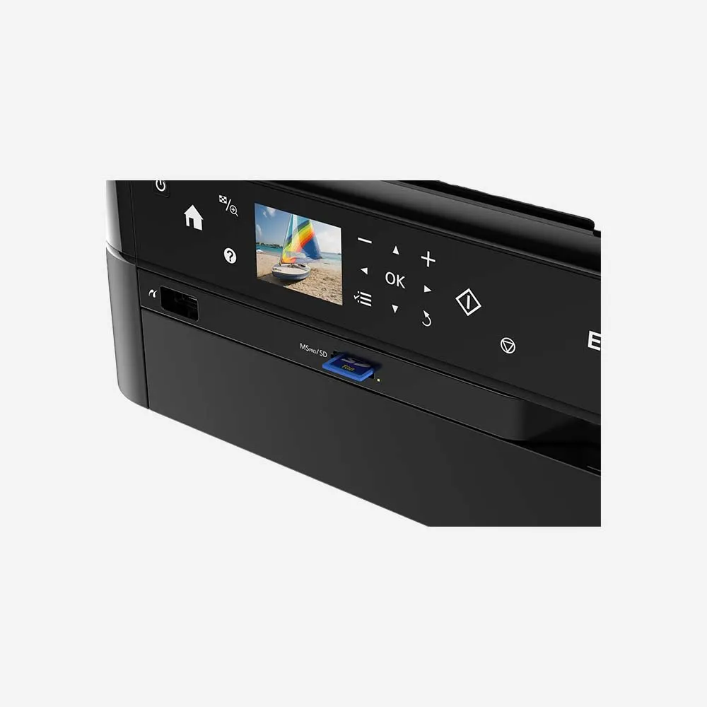 Epson L850 Printer
