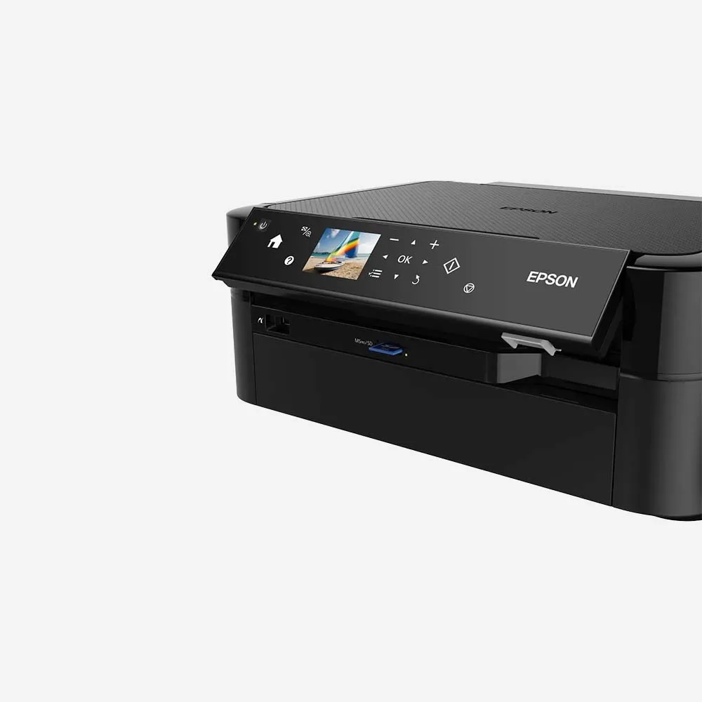 Epson L850 Printer