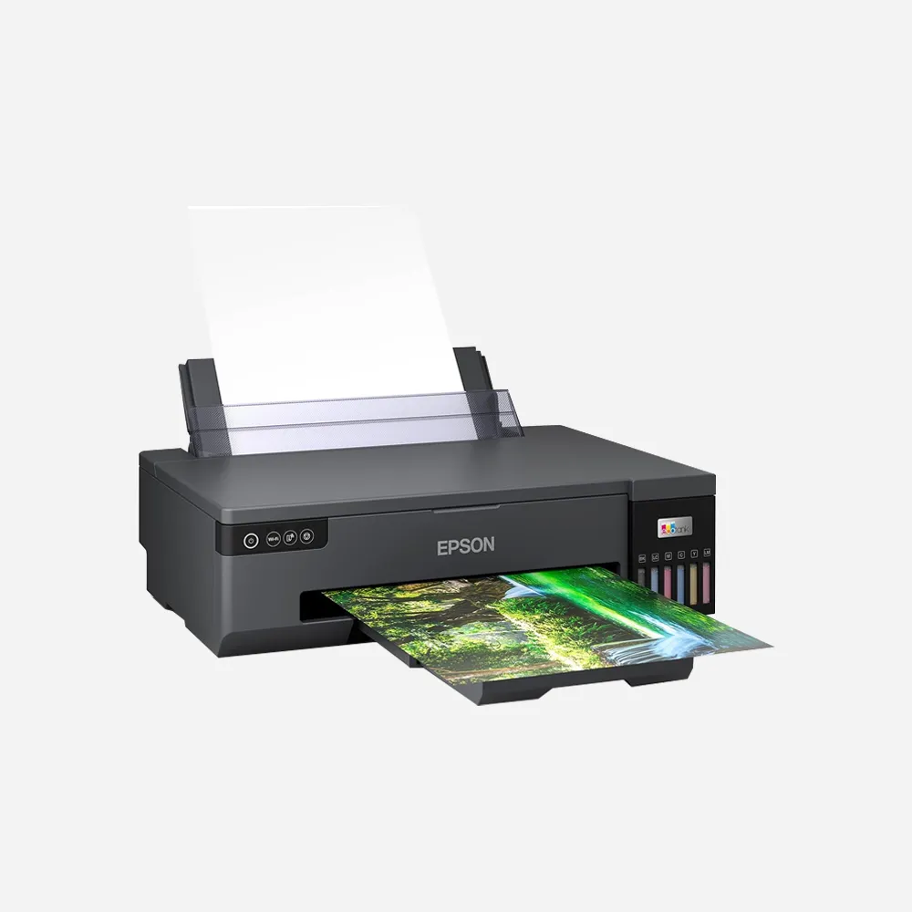 Epson EcoTank L18050 Printer