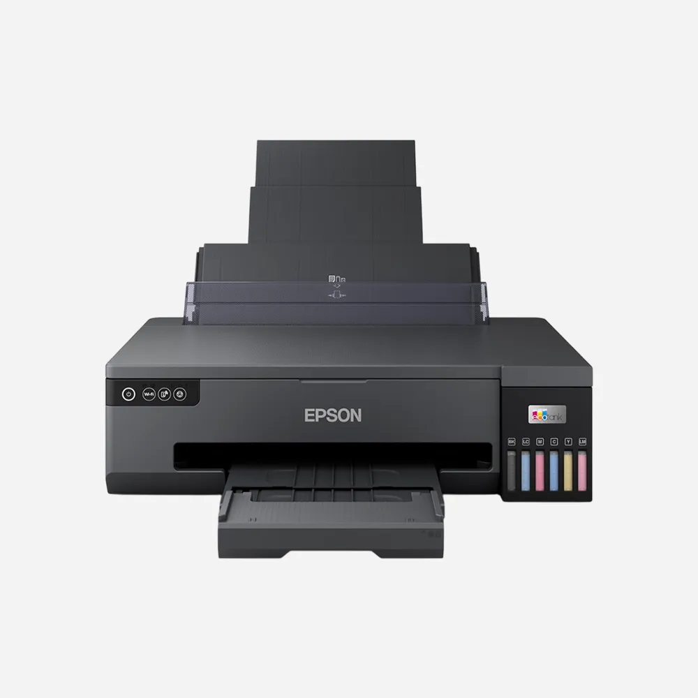 Epson EcoTank L18050 Printer