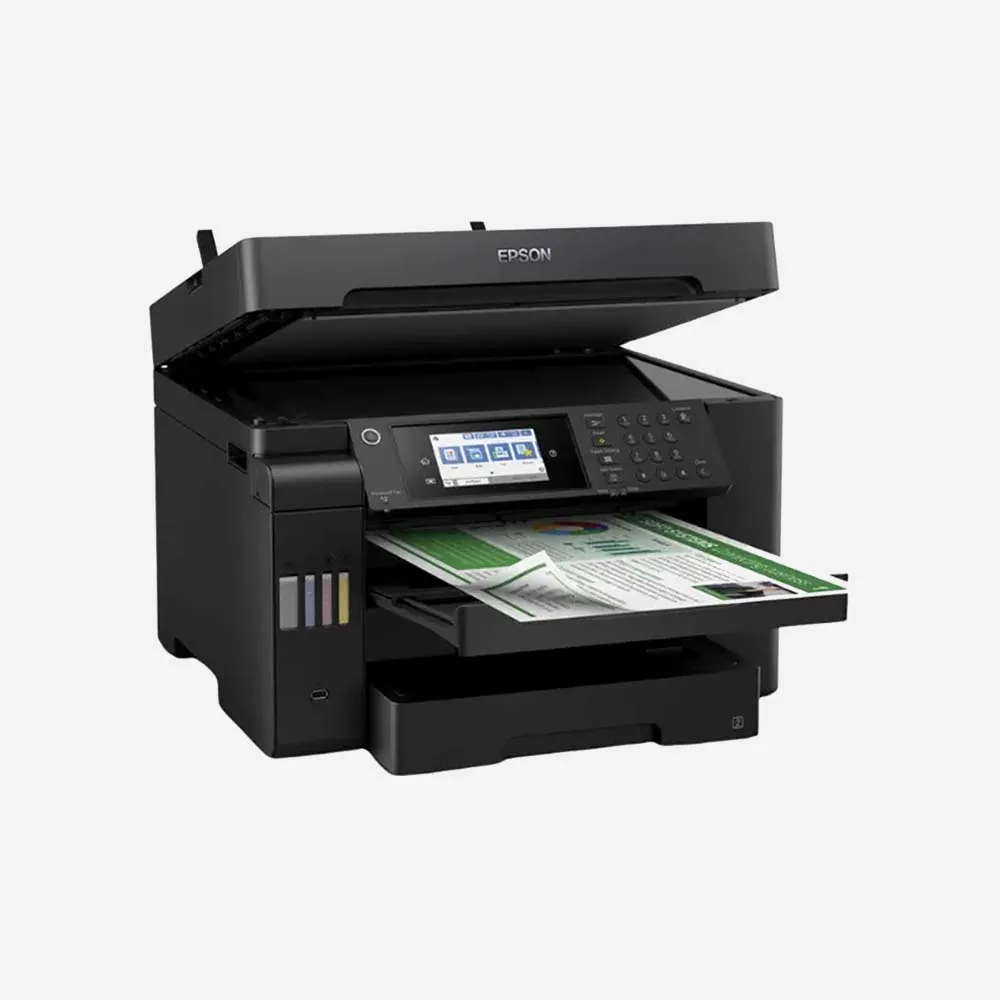 Epson EcoTank L15150 Printer