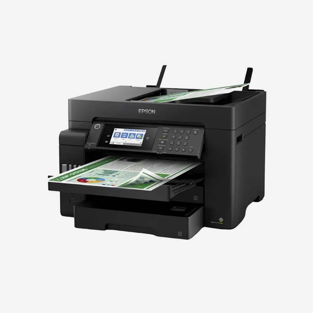 Epson EcoTank L15150 Printer