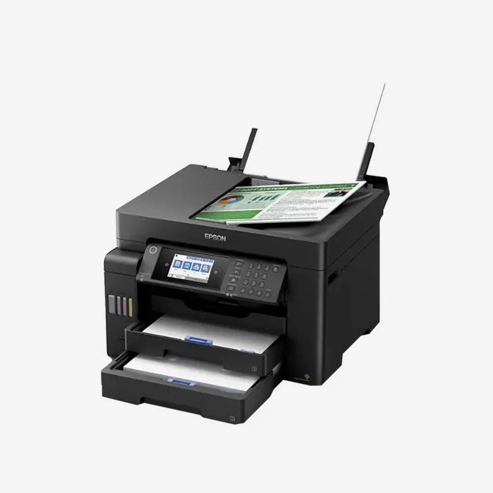 Epson EcoTank L15150 Printer
