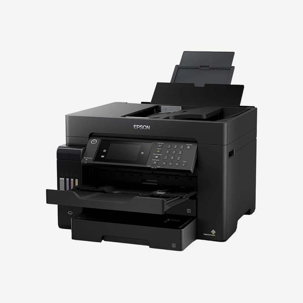 Epson EcoTank L15160 Printer