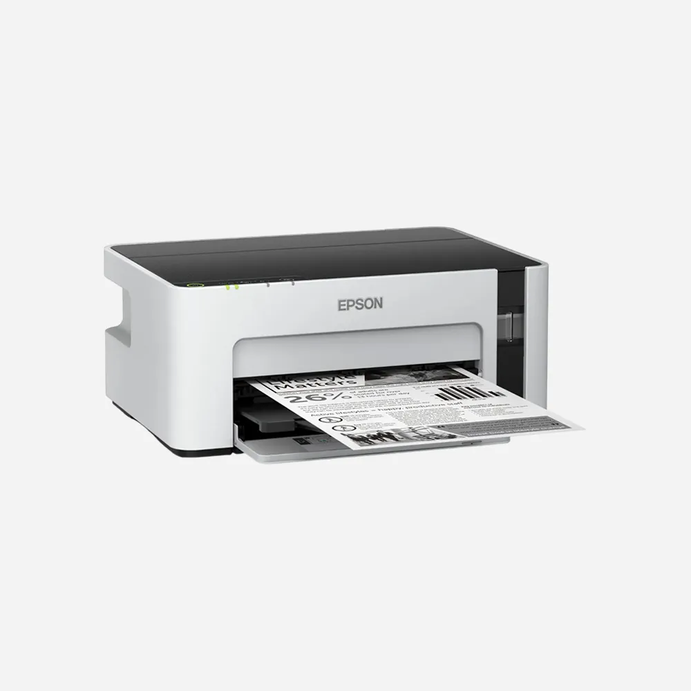 Epson EcoTank M1120 Printer