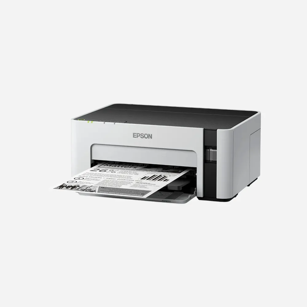 Epson EcoTank M1120 Printer
