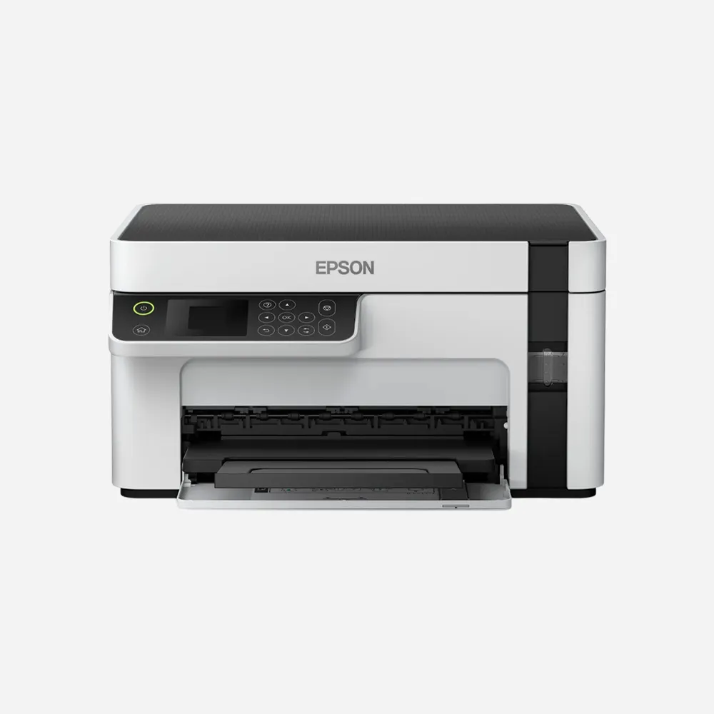 Epson EcoTank M2120 Printer