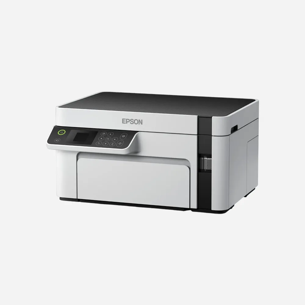 Epson EcoTank M2120 Printer