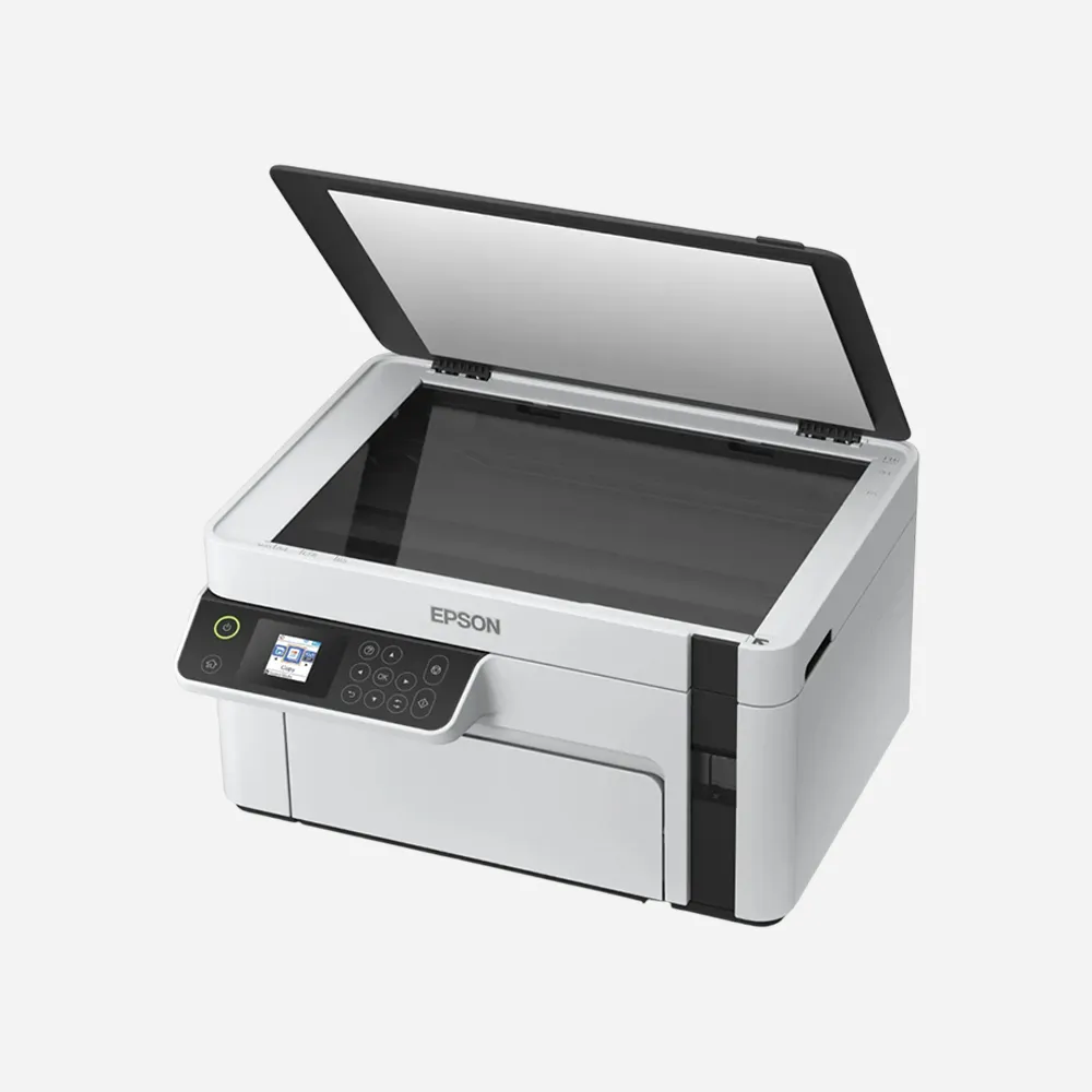 Epson EcoTank M2120 Printer