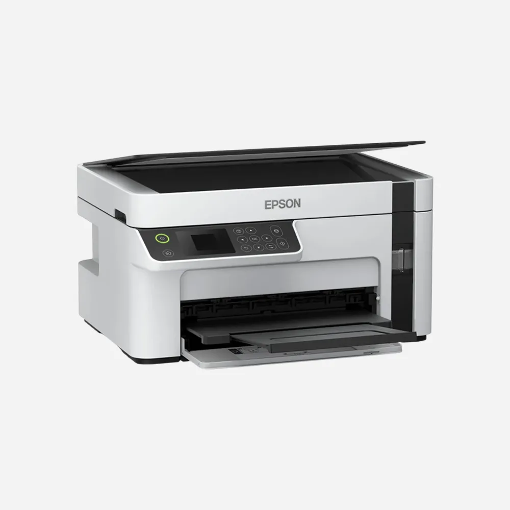 Epson EcoTank M2120 Printer
