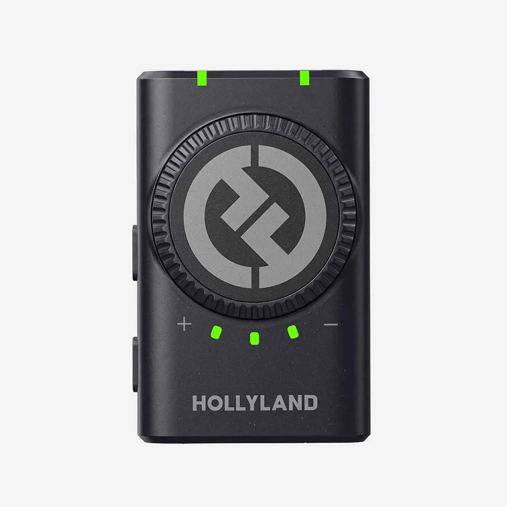 HOLLYLAND M31CB1