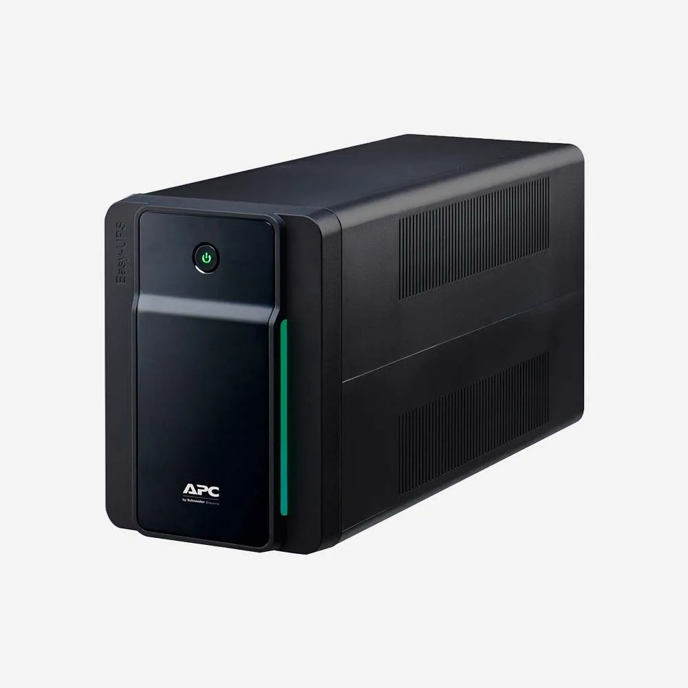 APC Easy-2200VA-BVX2200LI-GR UPS