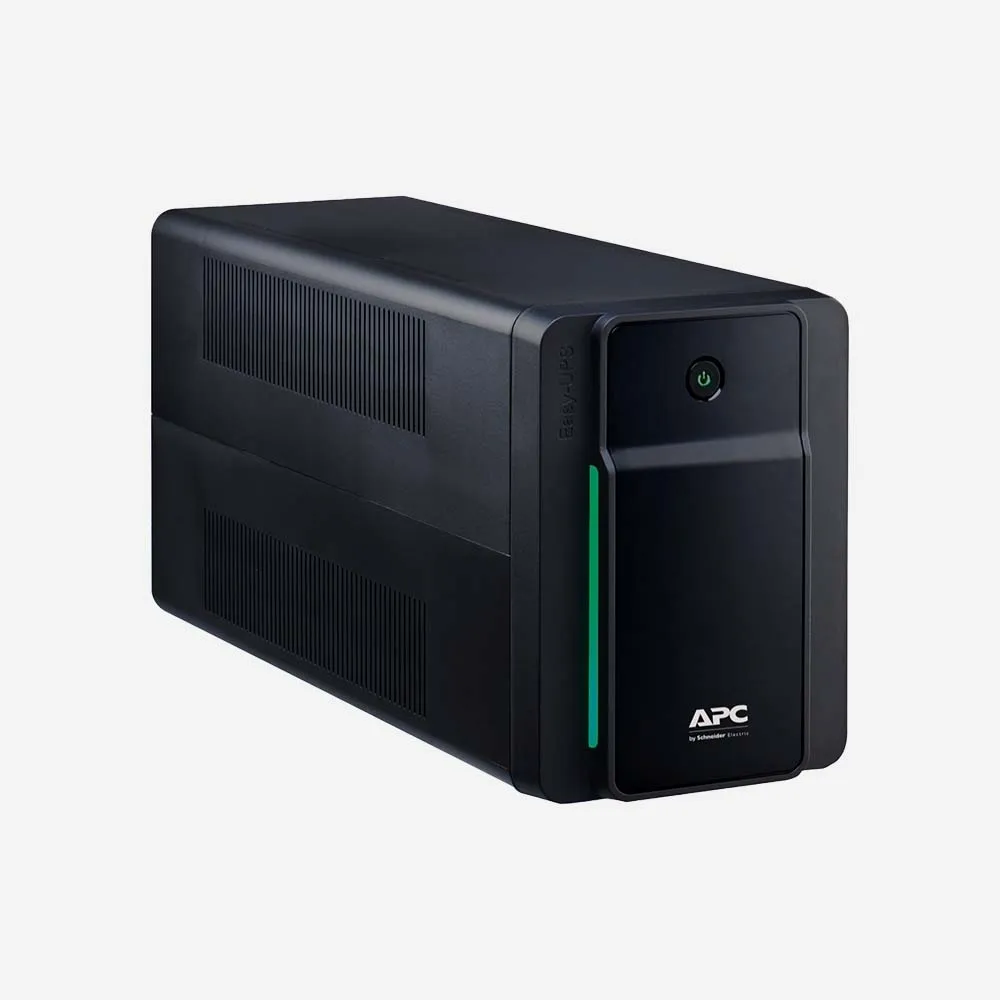 APC Easy-2200VA-BVX2200LI-GR UPS