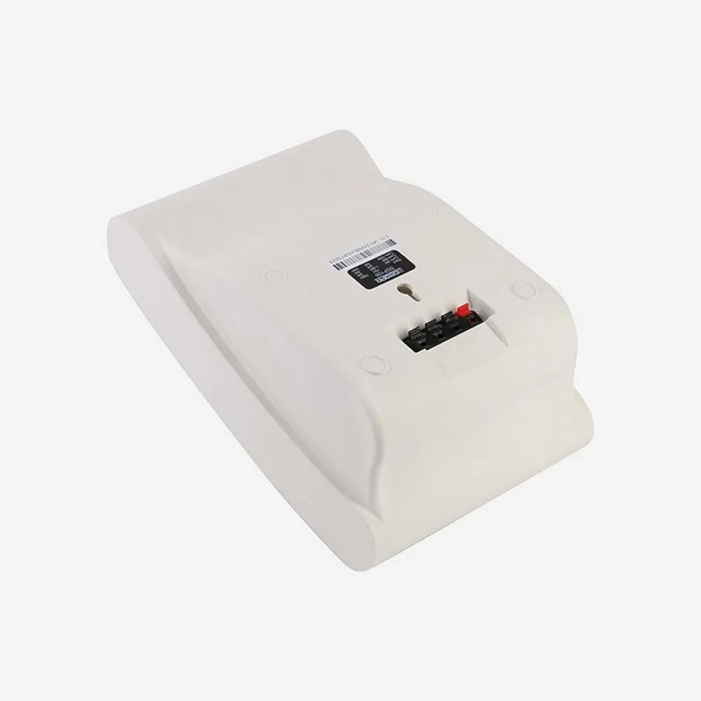 DSPPA DSP106II Wall Mount Speaker 10W