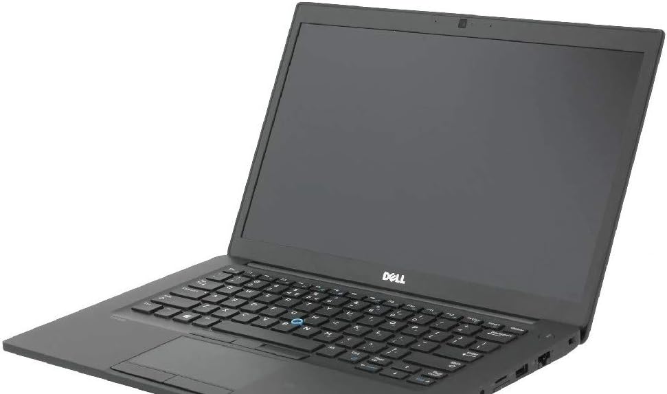 Dell Latitude 7480 Laptop