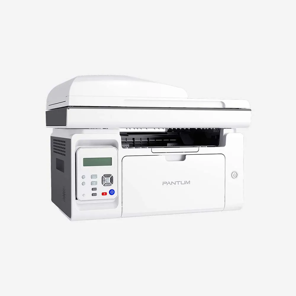 Pantum M6559NW A4 Mono Multifunction Laser Printer