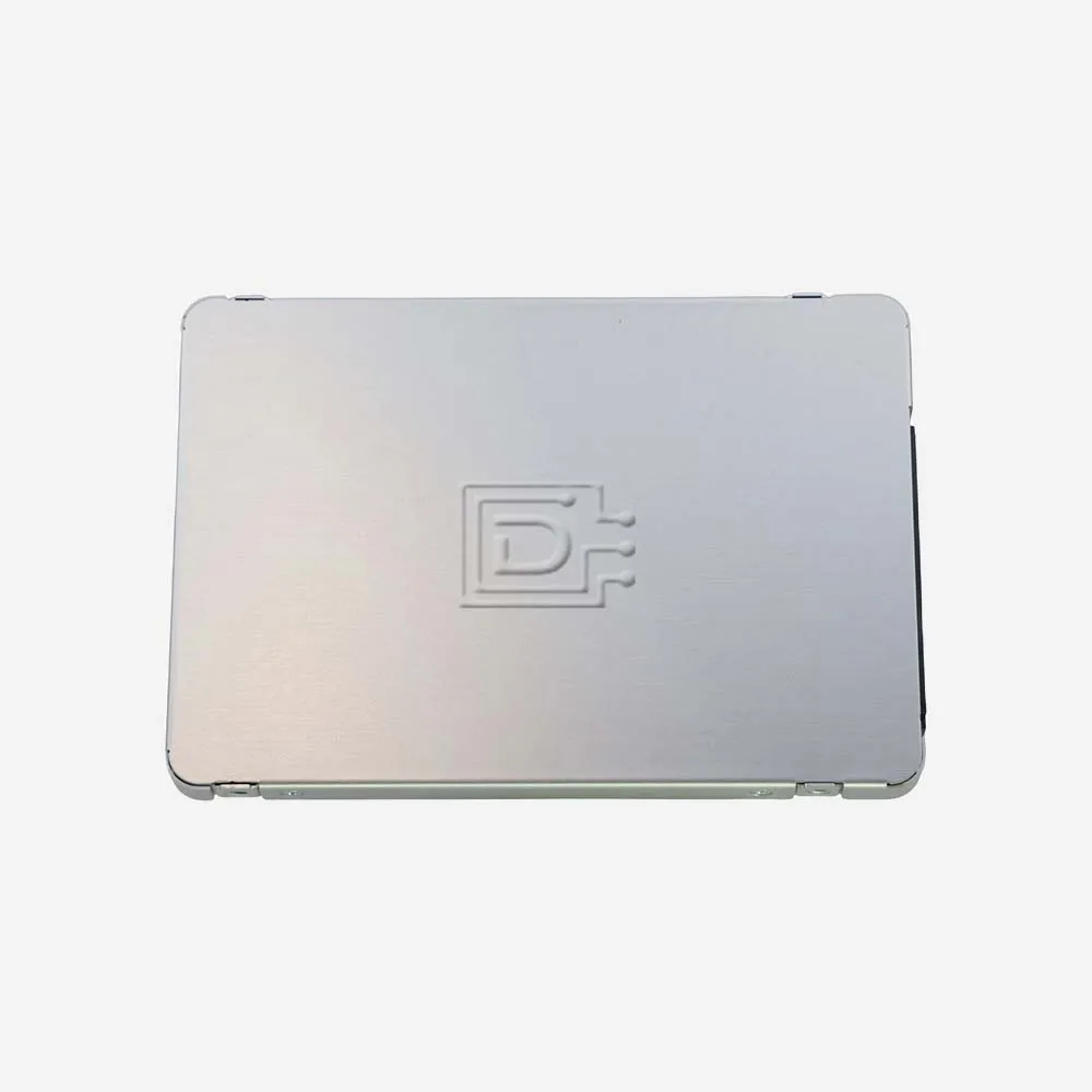 Used LITE ON CV8-CE128-11 128GB 6Gbps 2.5 inch Laptop SATA SSD
