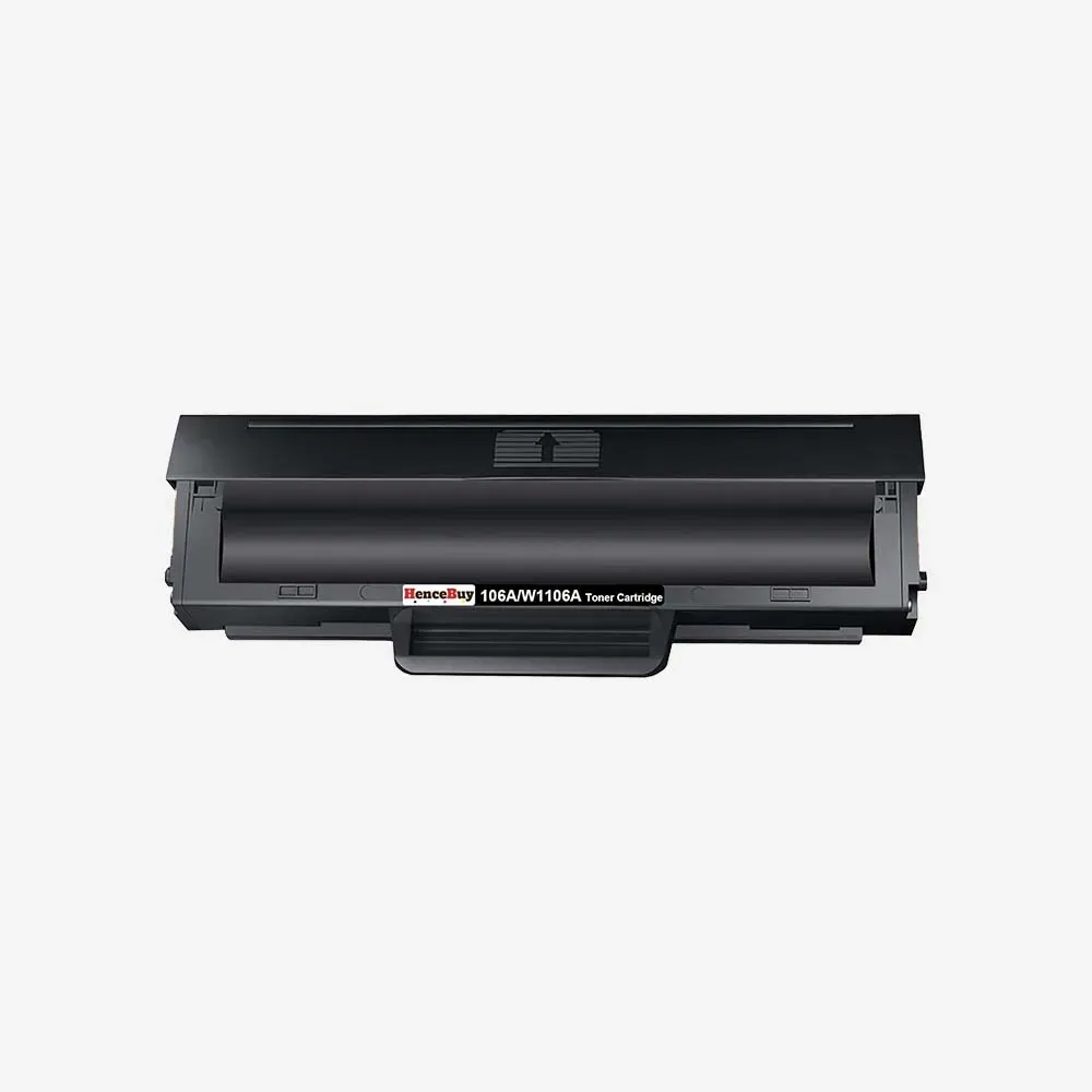 HP 106A Toner-Original