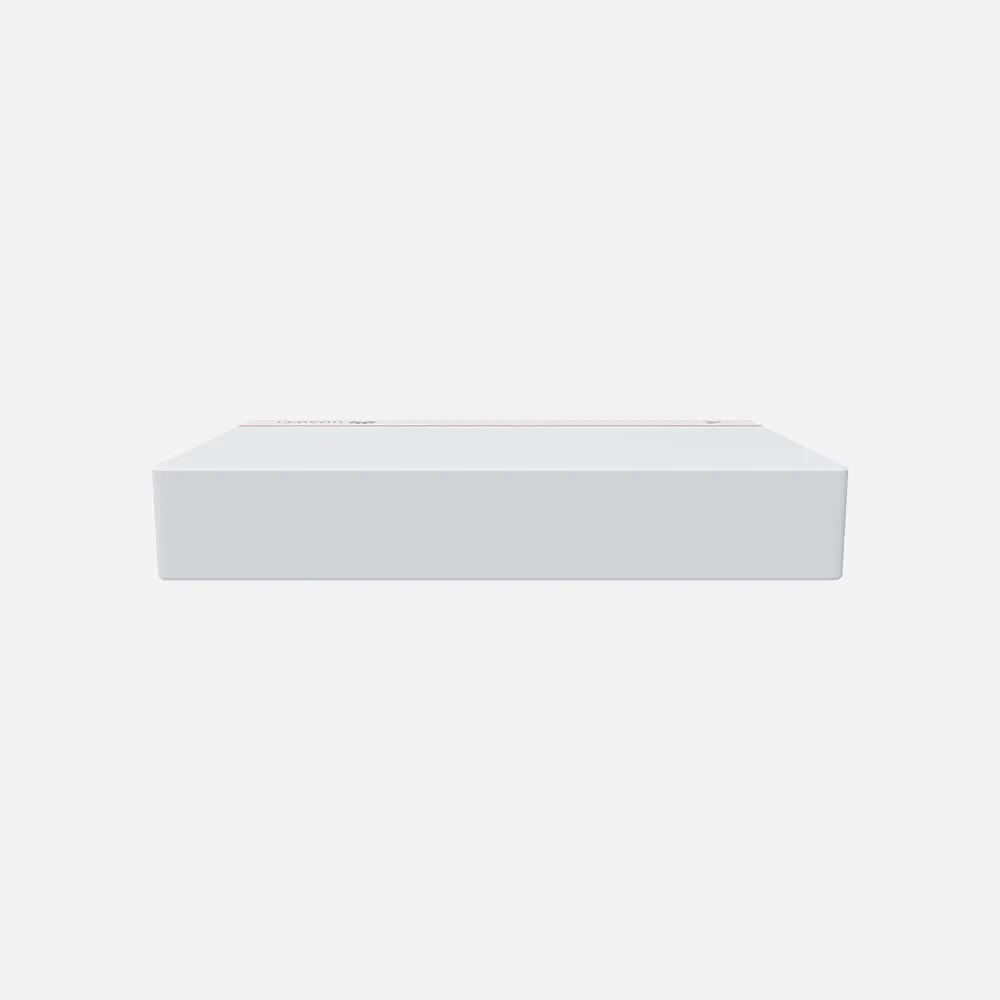 Huawei eKitEngine S110-8T2ST 8 Ports Unmanaged Switches