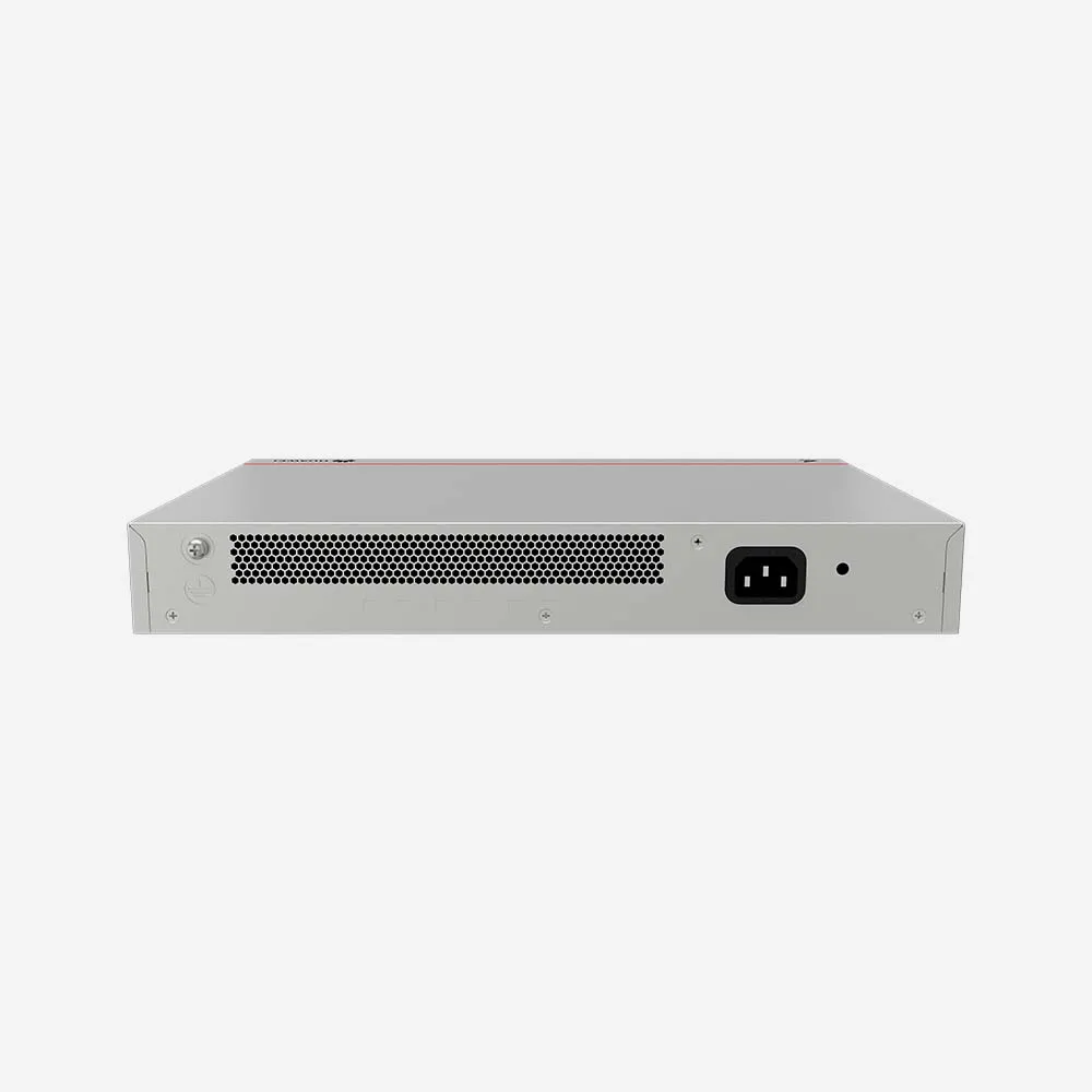 Huawei eKit S110-16T2S 16Ports Unmanaged Switch