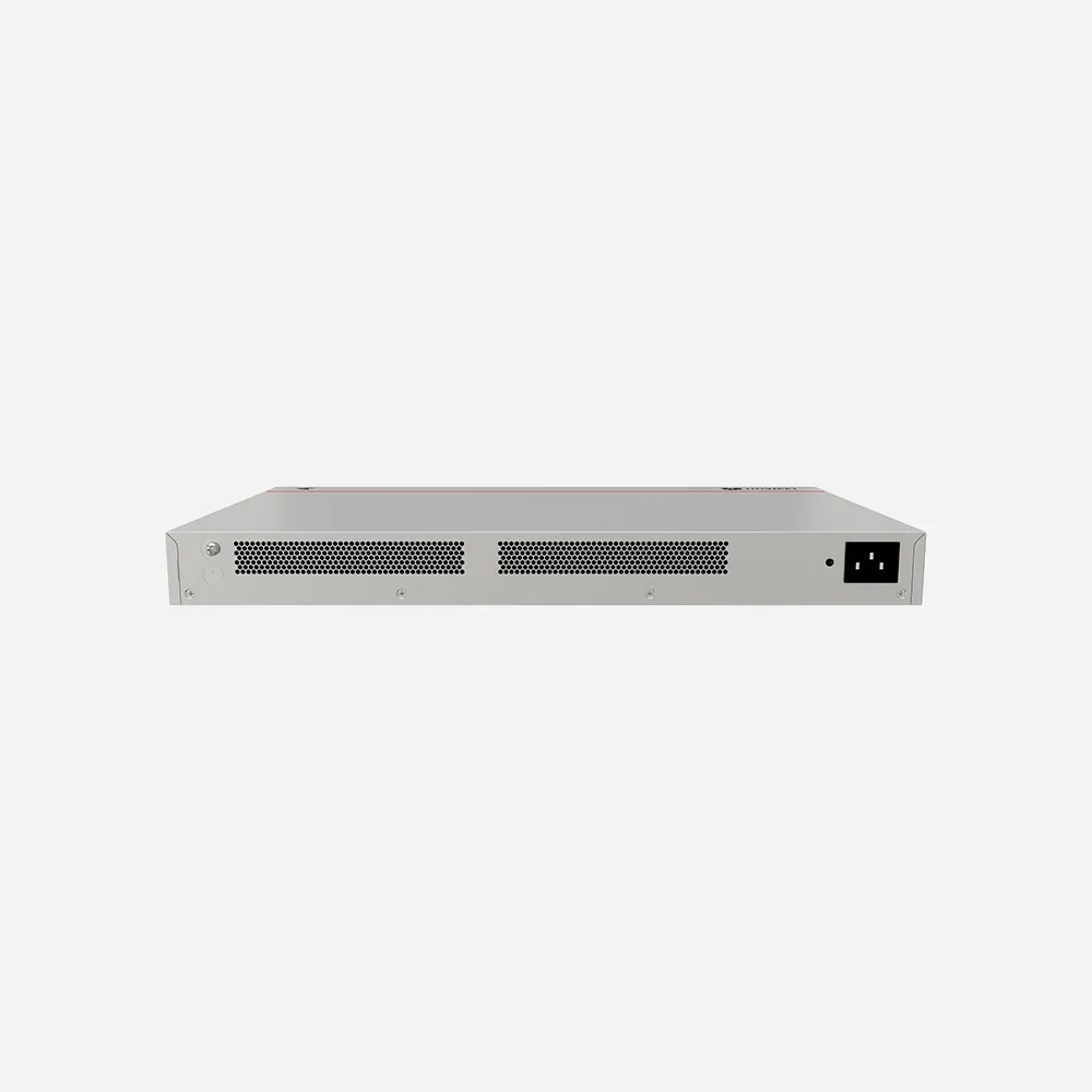 Huawei eKitEngine S110-16LP2SR 16 Ports PoE+ Switch