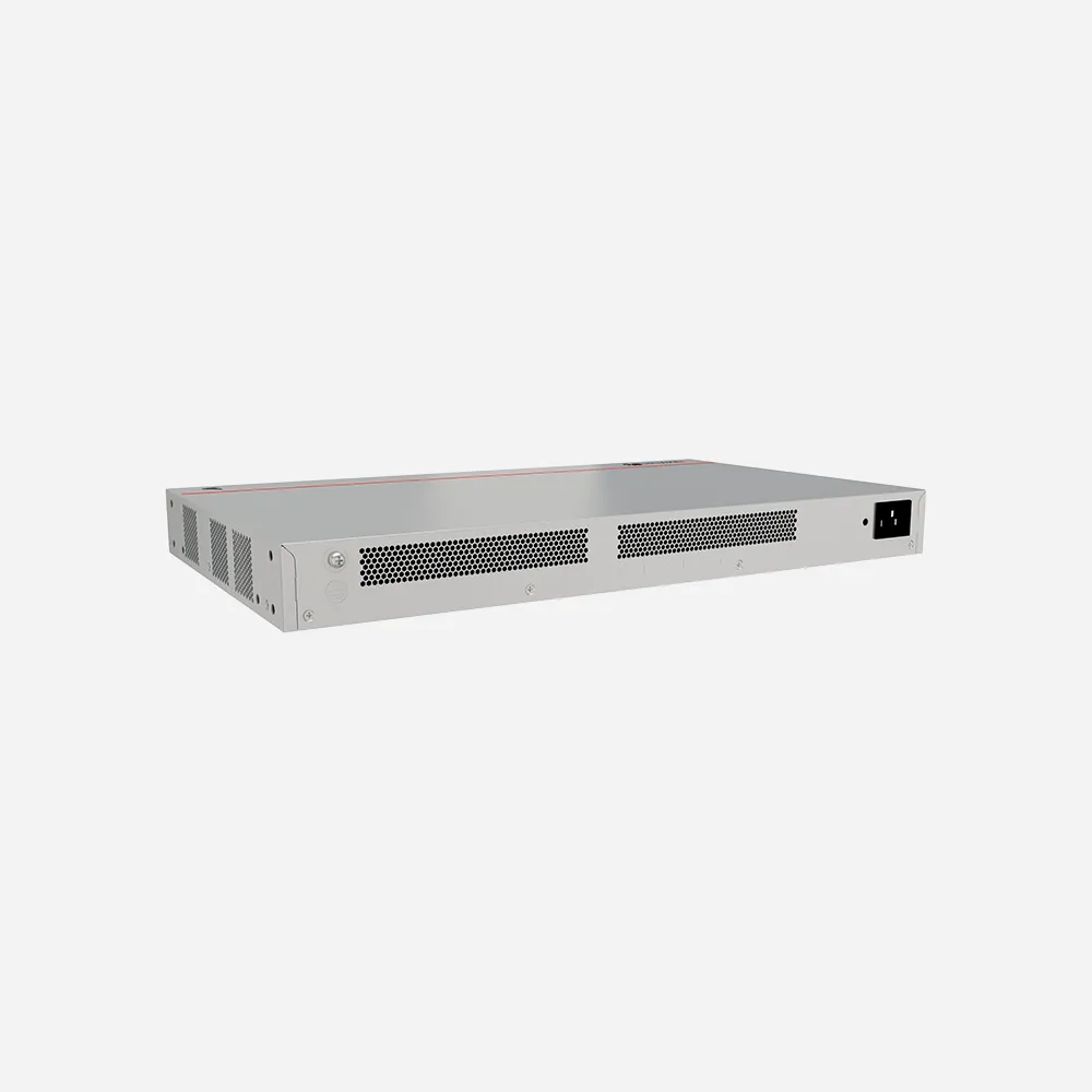 Huawei eKitEngine S110-24LP2SR 24 Ports PoE+ Umanaged Switch