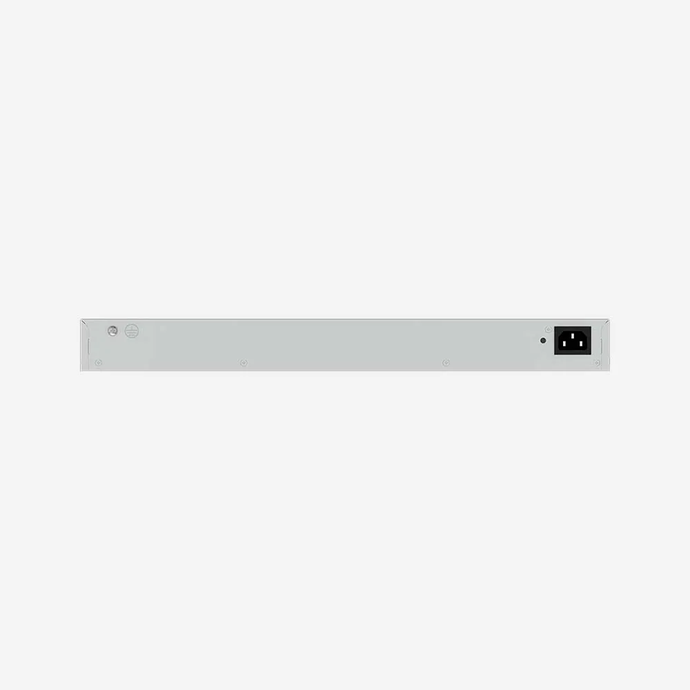 Huawei eKitEngine S220-24P4X 24Port (PoE+) Layer 2 Managed Switch