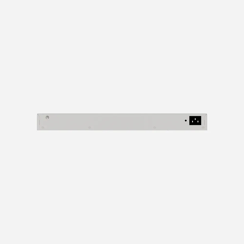 Huawei eKitEngine S220-48P4X 48Port (380W PoE+) Managed Switch