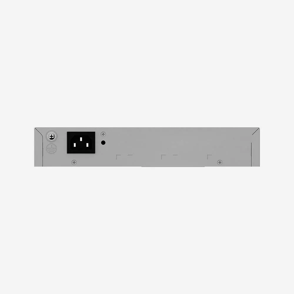 Huawei eKitEngine S220S-8T2X 8 Port Switch