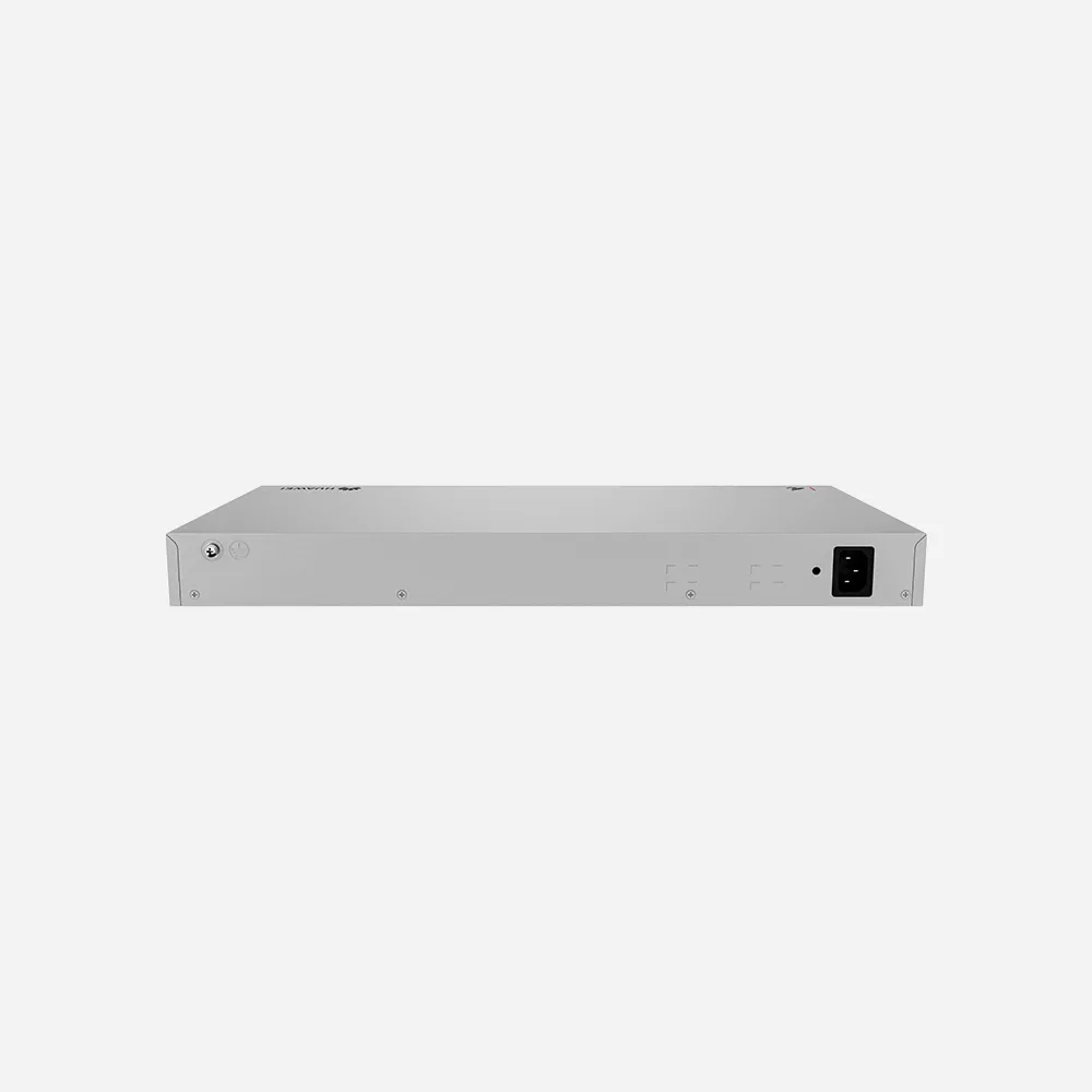 Huawei eKit S220S-24P4JX 24Port PoE+ Switch