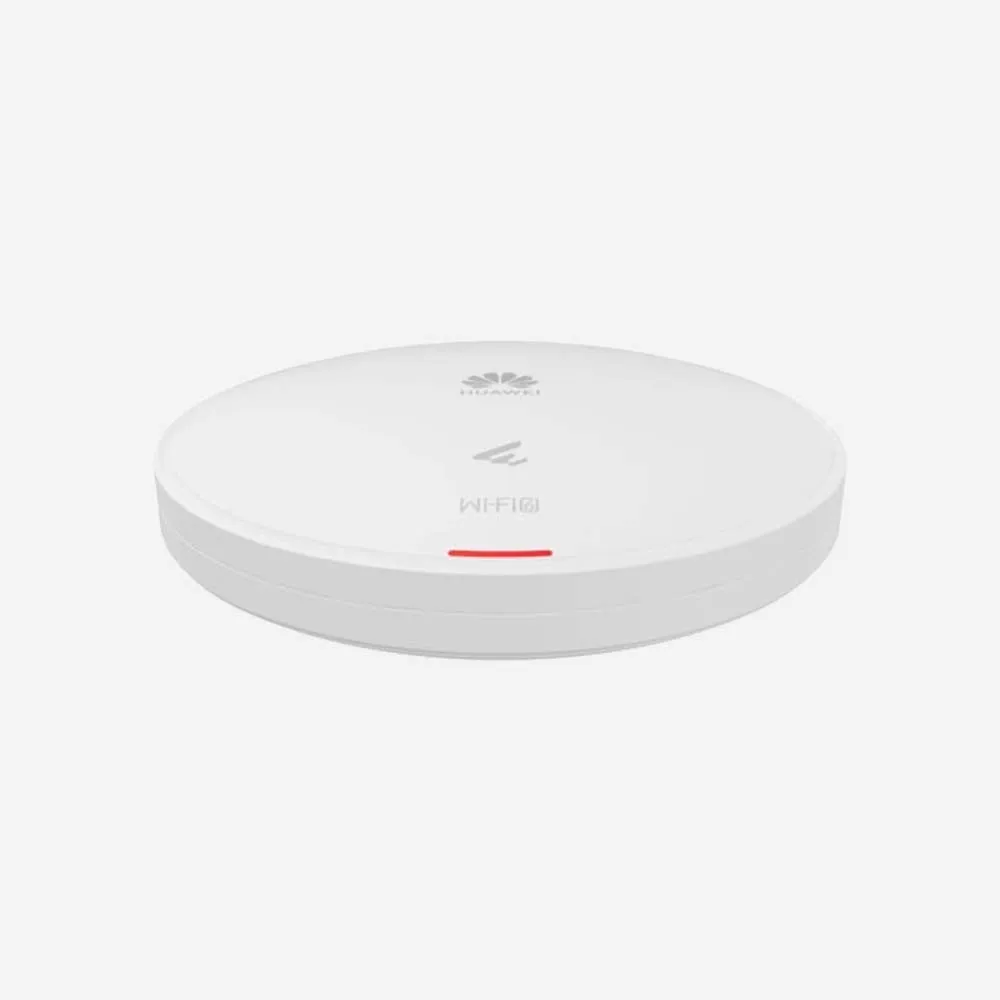 Huawei eKitEngine AP661 Ceiling Mounting Indoor Access Point