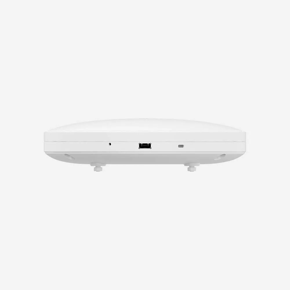 Huawei eKitEngine AP661 Ceiling Mounting Indoor Access Point