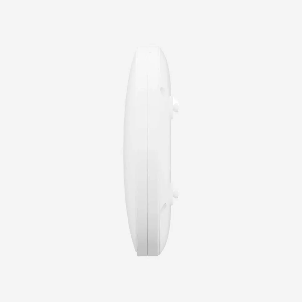 Huawei eKitEngine AP661 Ceiling Mounting Indoor Access Point