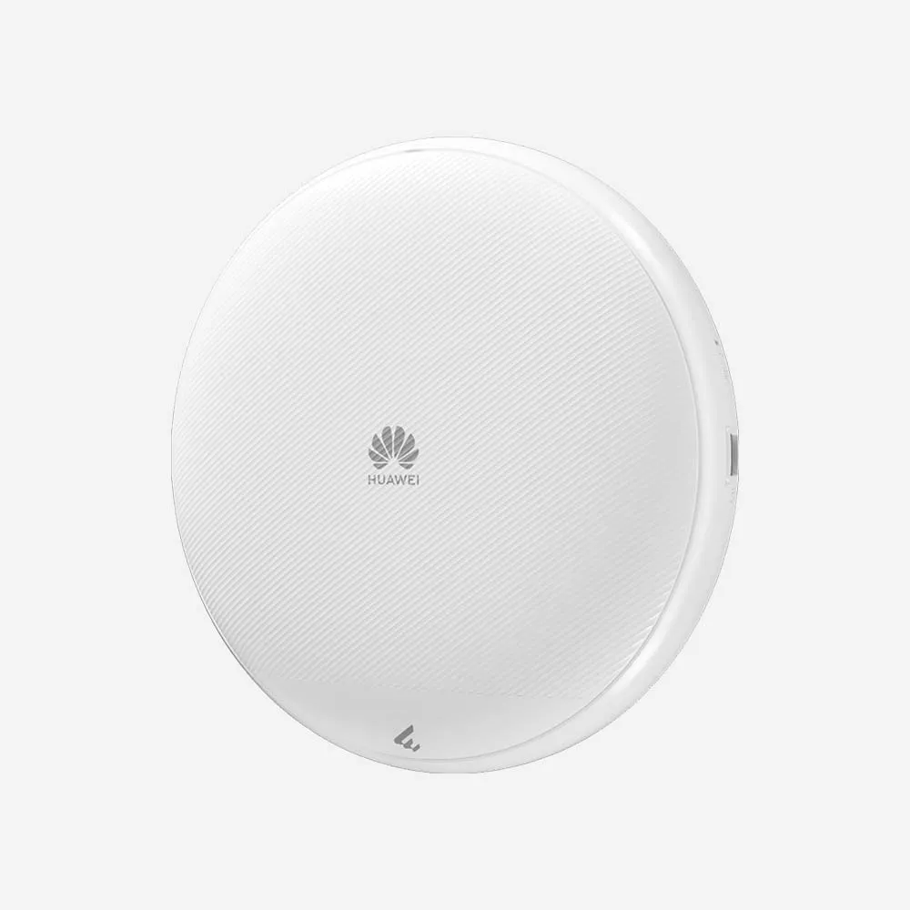 Huawei eKitEngine AP673 Ceilling Mounting Wireless Indoor Access Point