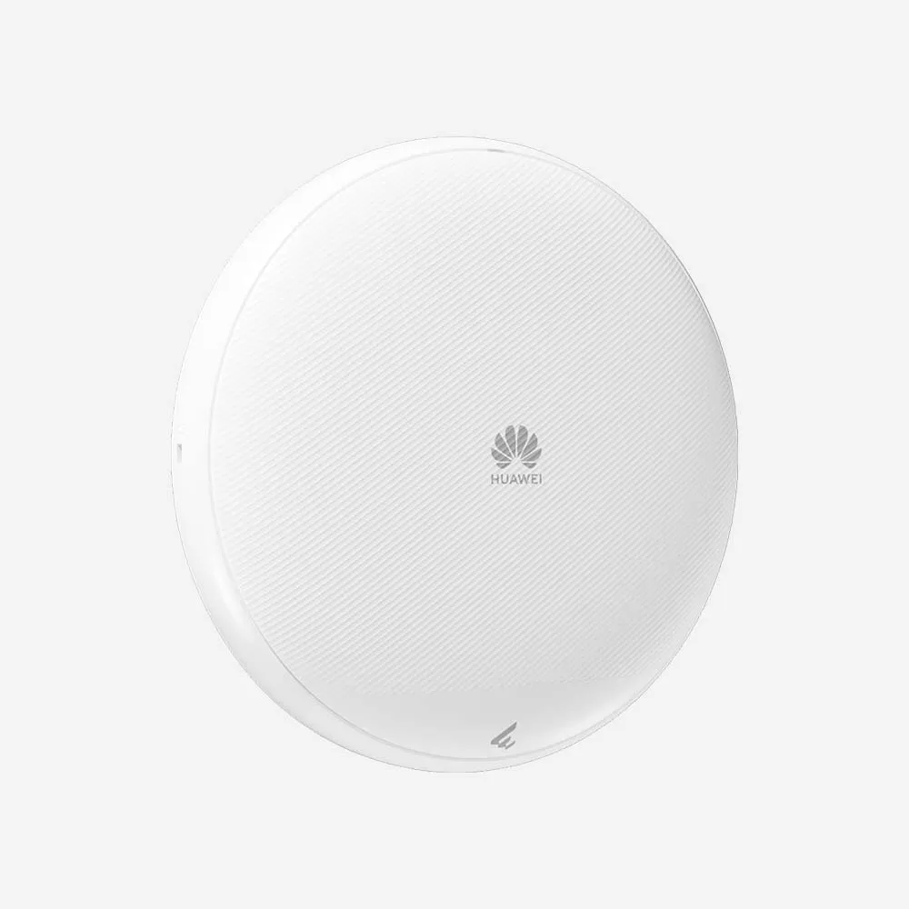 Huawei eKitEngine AP673 Ceilling Mounting Wireless Indoor Access Point
