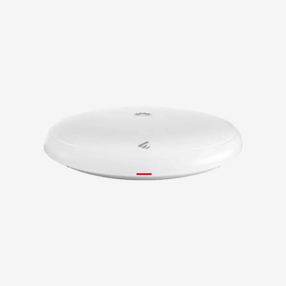 Huawei eKitEngine AP673 Ceilling Mounting Wireless Indoor Access Point
