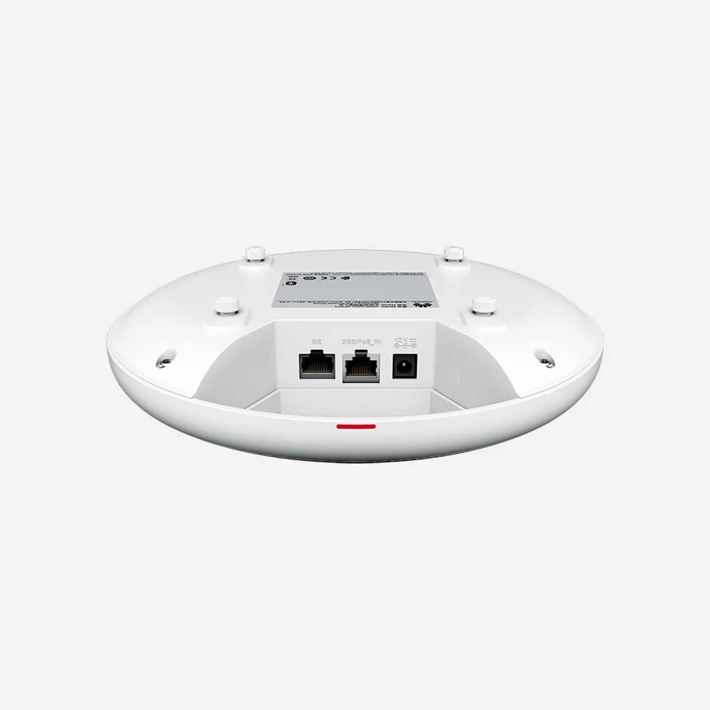 Huawei eKitEngine AP673 Ceilling Mounting Wireless Indoor Access Point