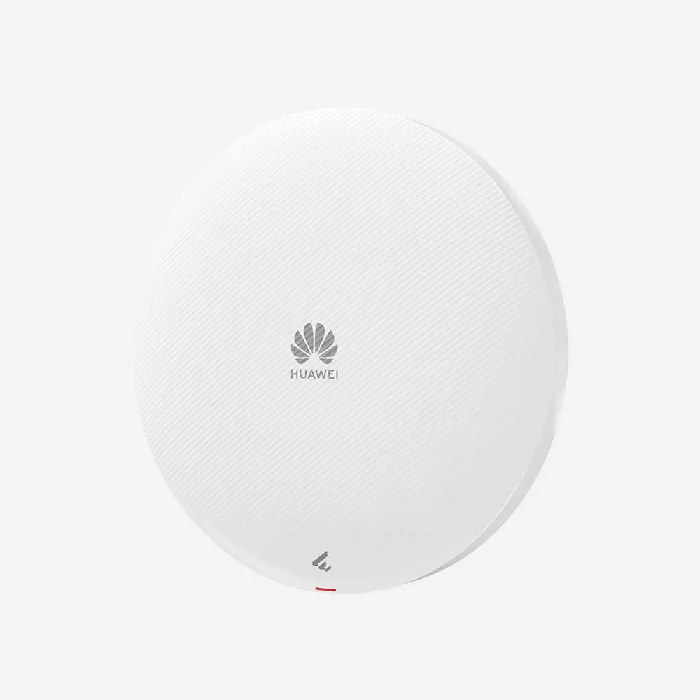 Huawei eKitEngine AP362E Wireless Indoor Access Point