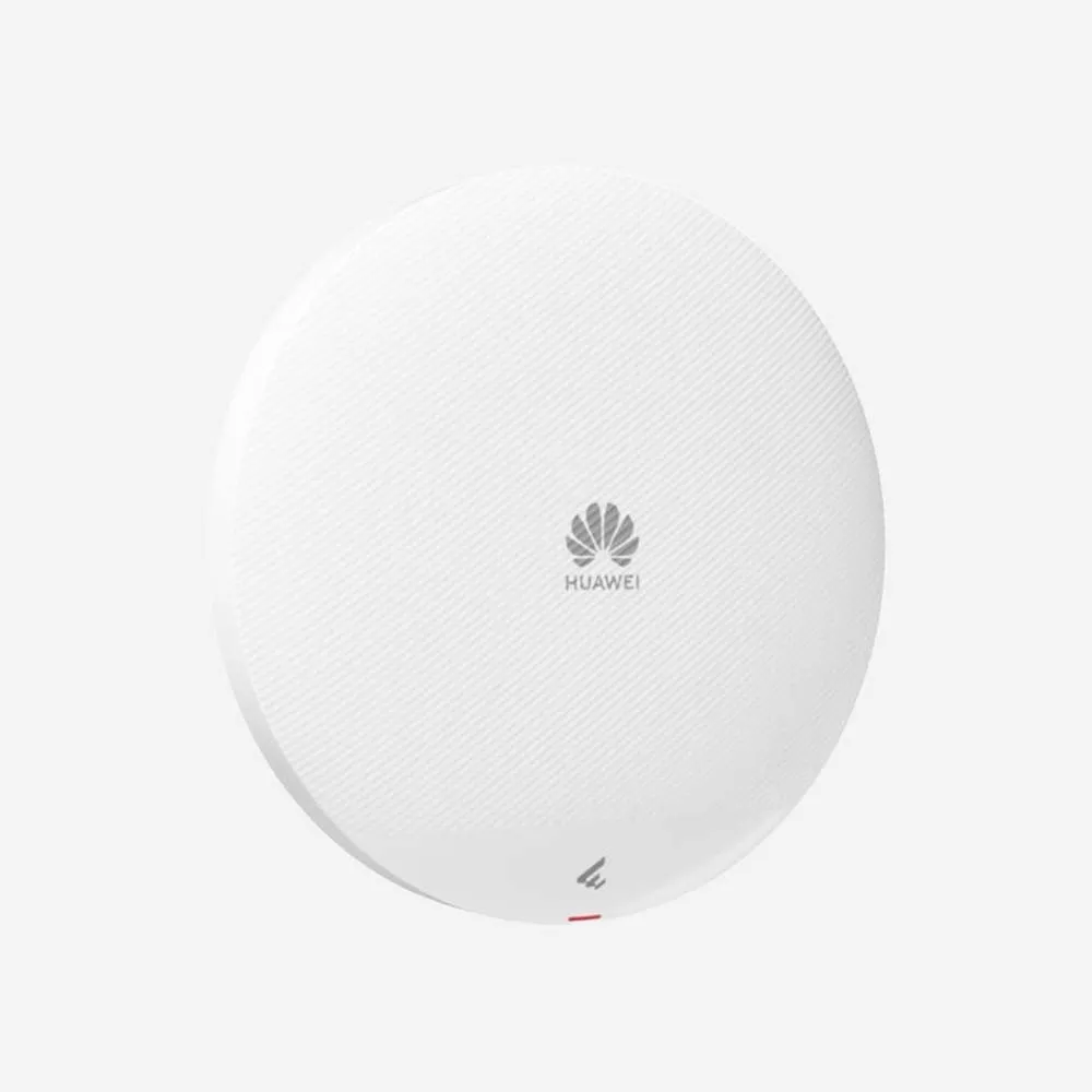 Huawei eKitEngine AP362E Wireless Indoor Access Point