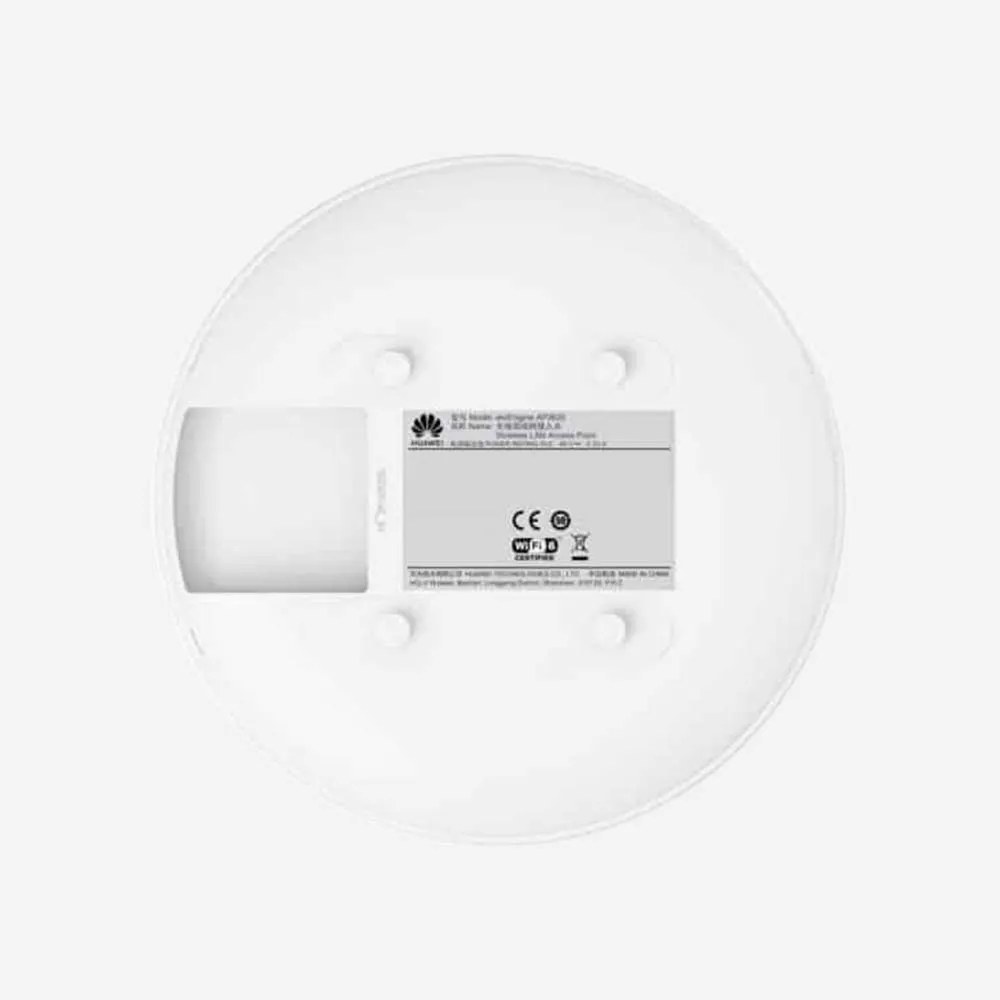 Huawei eKitEngine AP362E Wireless Indoor Access Point