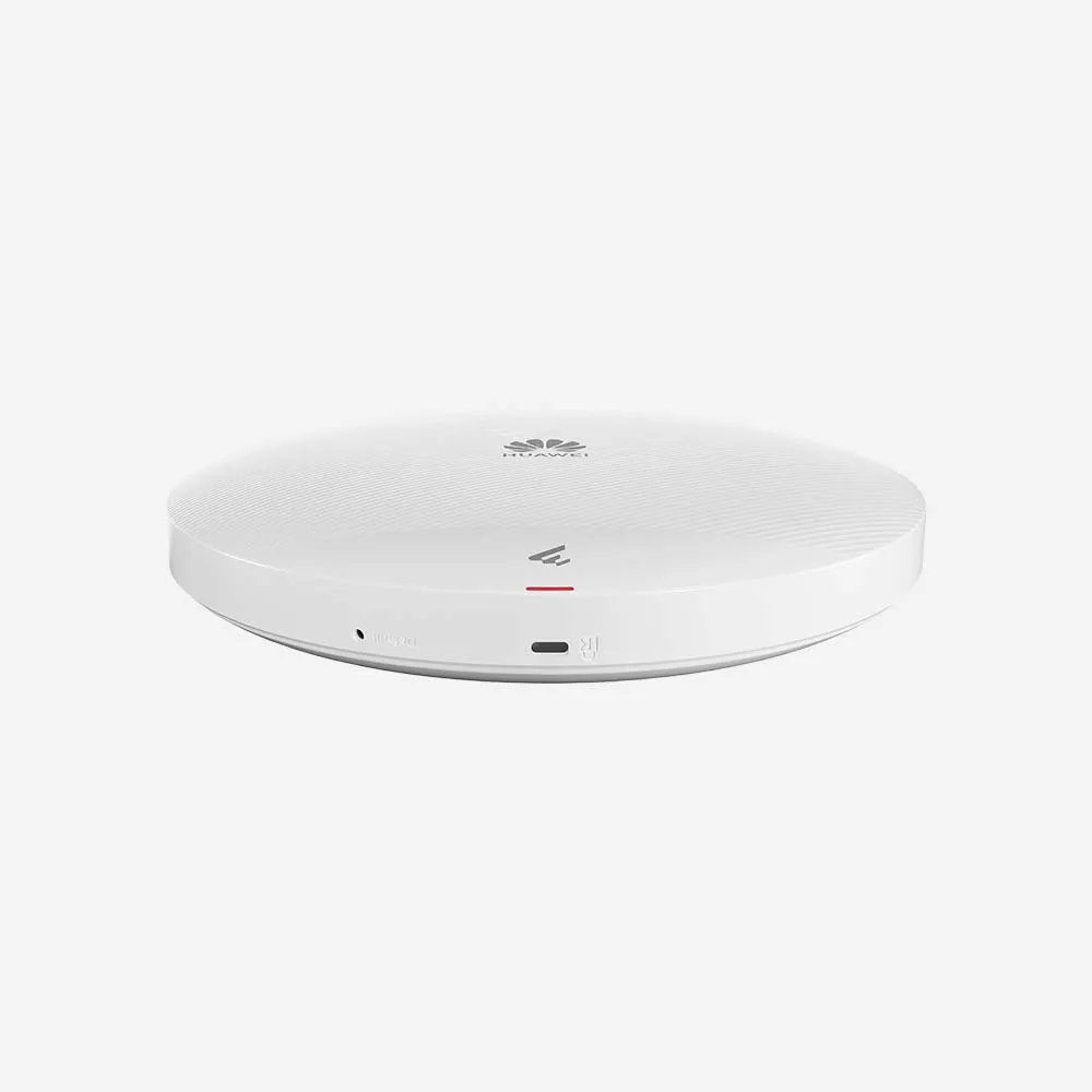 Huawei eKitEngine AP362E Wireless Indoor Access Point