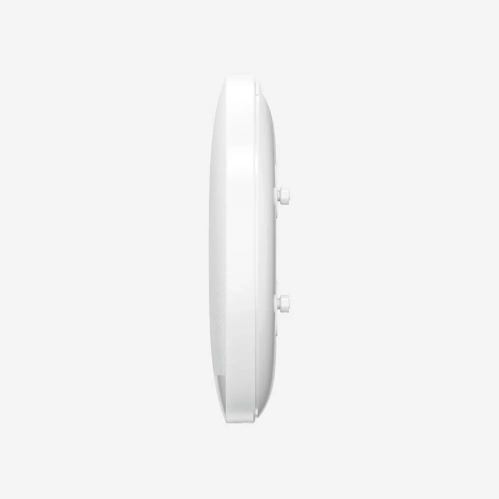 Huawei eKitEngine AP362E Wireless Indoor Access Point
