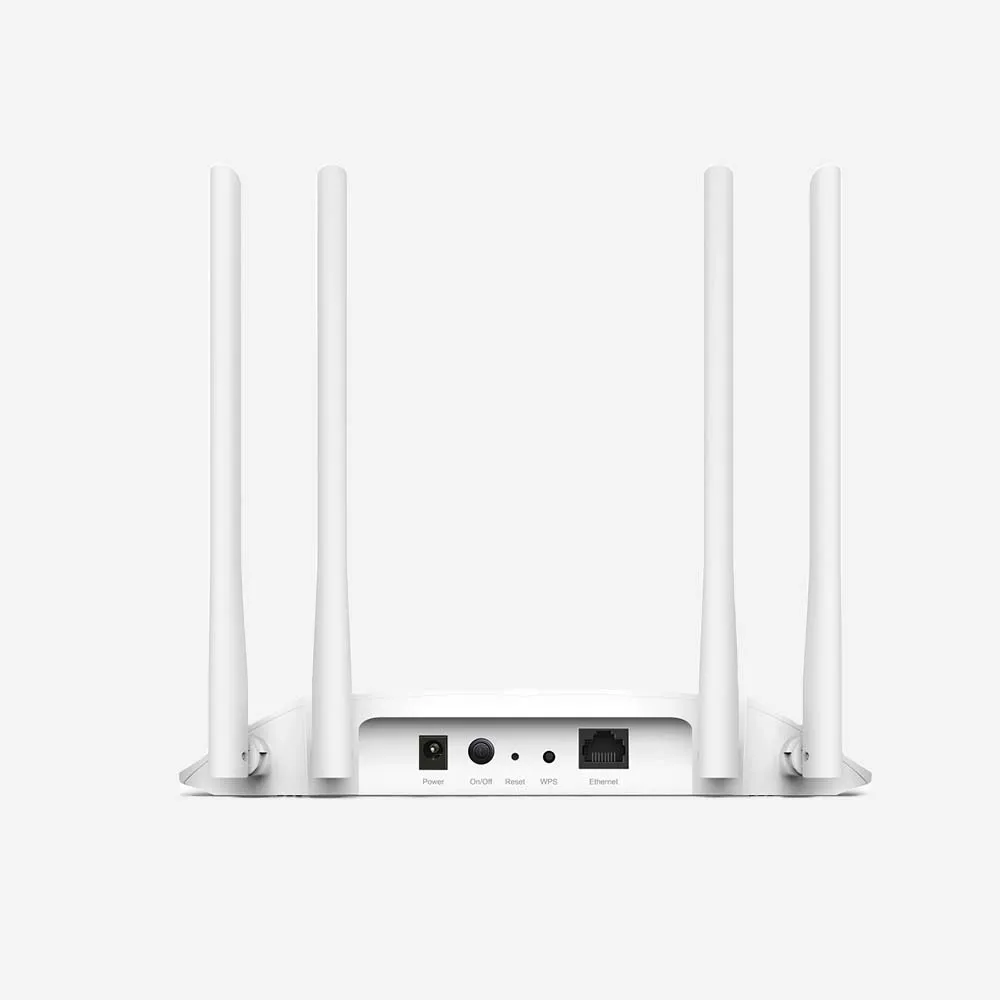TP-Link TL-WA1201 AC1200 Dual-Band Wi-Fi Access Point