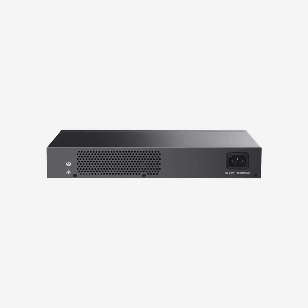 TP-Link LS1016G Switch